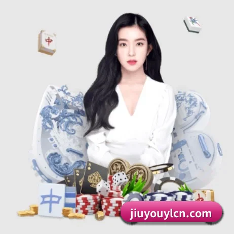公司成立 - 九游手机游戏正式成立,获得国际权威机构颁发的合法运营资质,开启华人在线休闲娱乐新篇章。