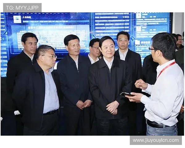 “篮”聚合力！湖南高速集团常德分公司与桃源融媒举行篮球友谊赛_服务