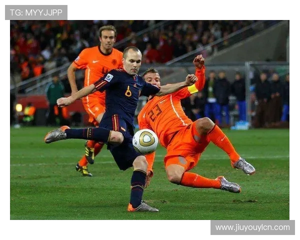 1962世界杯小组赛：捷克斯洛伐克1-0西班牙，...
