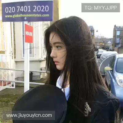 华业谊