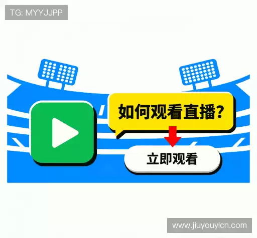 问题解答港